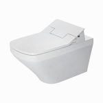 DuraStyle SensoWash Slim