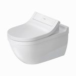 Duravit Starck 3 Sensowash Classic