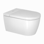 duravit starck f lite