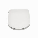 Электронная крышка биде Senspa-NEO JC-220