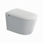 BRUNNEN WAL BS-3009 Plus