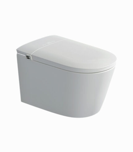 BRUNNEN WAL BS-3009 Plus