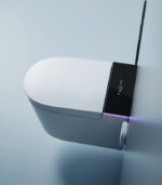 унитаз-биде BRUNNEN WAL BS-3001 Max