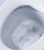 унитаз-биде BRUNNEN WAL BS-3001 Max