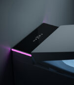 унитаз-биде BRUNNEN WAL BS-3001 Max