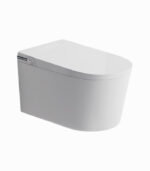 Унитаз-биде BRUNNEN WAL BS-3005 Pro