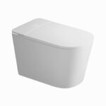 BRUNNEN WAL BS-3702 Plus