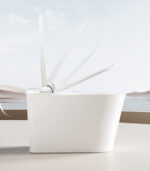 Унитаз-биде BRUNNEN WAL BS-3702 Plus