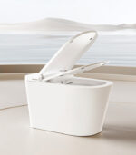 Унитаз-биде BRUNNEN WAL BS-3702 Plus