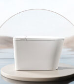 Унитаз-биде BRUNNEN WAL BS-3702 Plus