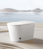 Унитаз-биде BRUNNEN WAL BS-3702 Plus