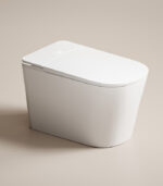 Унитаз-биде BRUNNEN WAL BS-3702 Plus