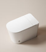 Унитаз-биде BRUNNEN WAL BS-3702 Plus