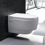 Geberit AquaClean Mera Comfort