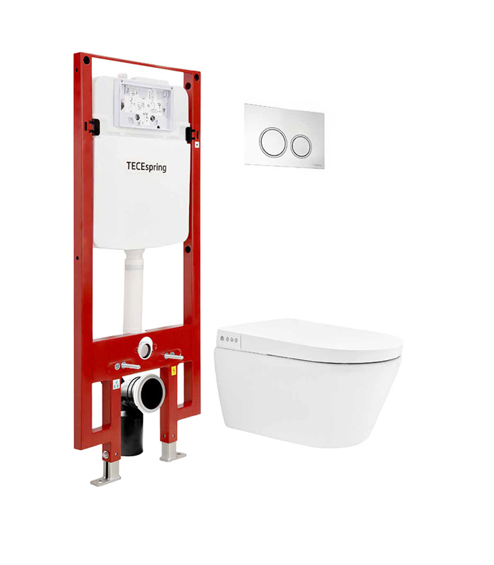 0eb88abd9d1042327174de257ed89856 (1) TECEspring