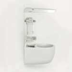 Artceram Hype подвесной глянцевый