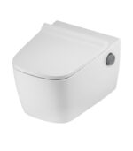 TECEneo Унитаз-биде