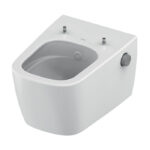 TECEneo Унитаз-биде