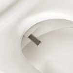 Artceram Hype напольный глянцевый