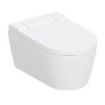 Geberit AquaClean Sela