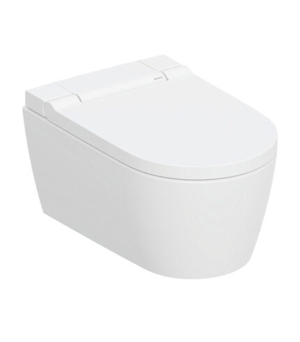 Geberit AquaClean Sela