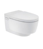 Geberit AquaClean Mera Comfort