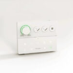 Artceram Hype подвесной глянцевый