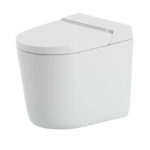 Artceram Hype напольный матовый