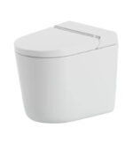 Artceram Hype напольный матовый