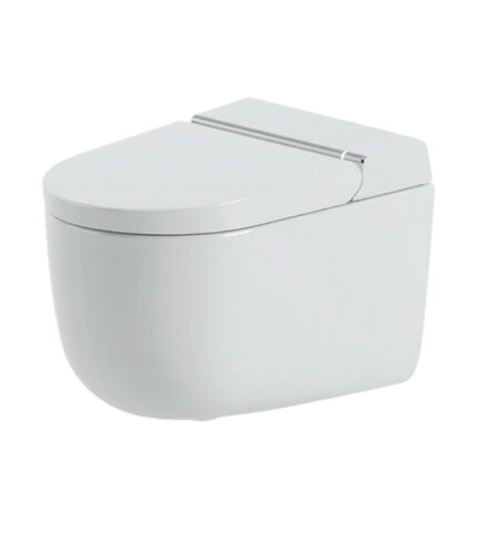 Artceram Hype подвесной глянцевый