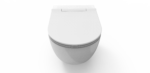 Умный унитаз-биде Brunnen Wal BW-3301 Bastion — изображение 11