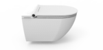 Умный унитаз-биде Brunnen Wal BW-3301 Bastion — изображение 12